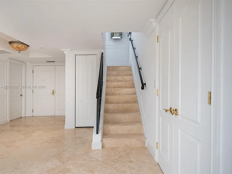 200 E Palmetto Park Rd #700 — Photo 20
