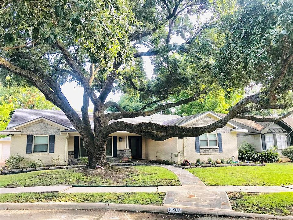 1st image of 5707 Yarwell Dr