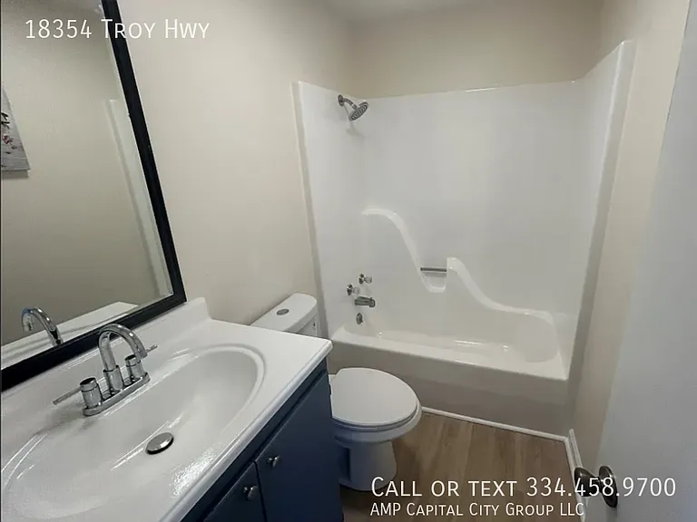 18354 Troy Hwy — Photo 9