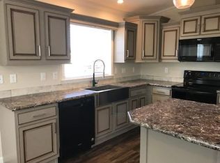 4164 3rd Ct, Lake Worth, FL 33462