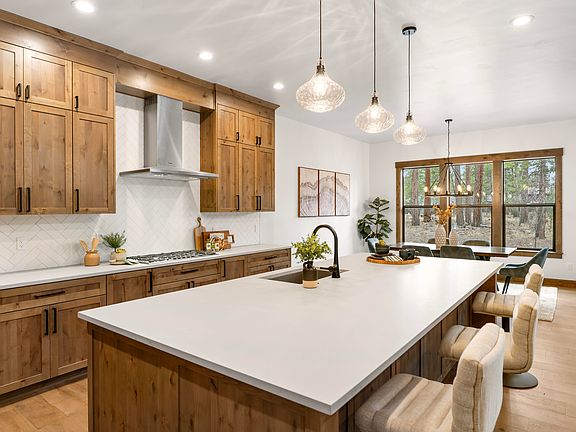 5th image of 56244 Rockcress Ln #437