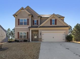 101 Jacobs Ln, Loganville, GA 30052