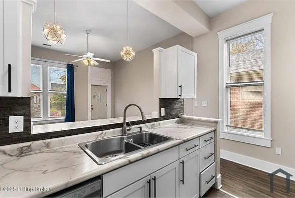 408 Dr W J Hodge St #J — Photo 14
