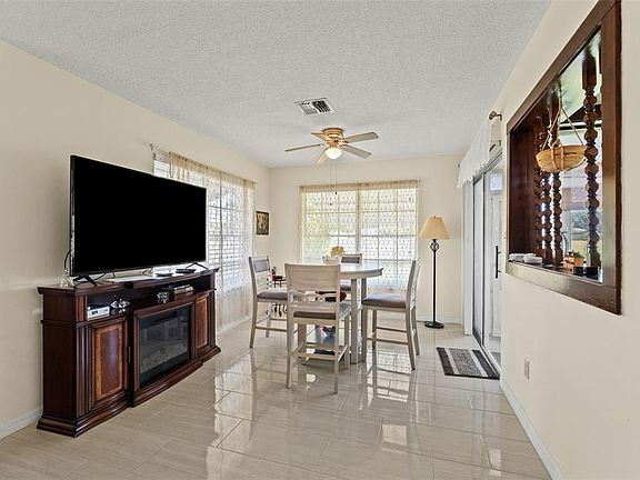 3rd image of 8345 Elgin Dr