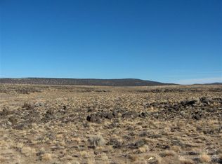 900 Coffey Rd, Brothers, OR 97712