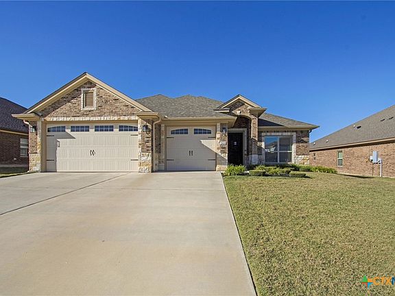 5th image of 7806 Preston Hollow Dr