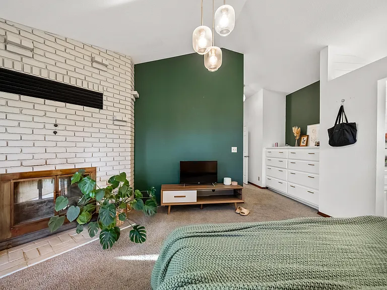 2820 Panorama Dr — Photo 21