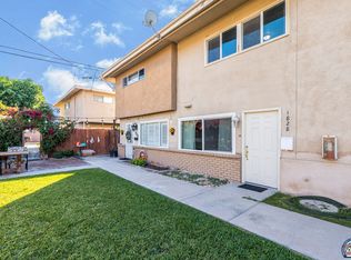 1828 S 4th St, El Centro, CA 92243