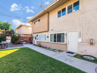 1828 S 4th St, El Centro, CA, 92243