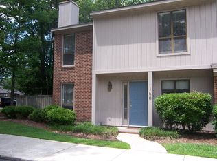 160 Pine Branches Close, Winterville, NC 28590