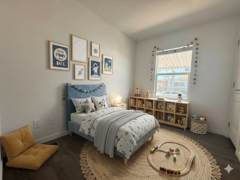 3601 E Wyoming Ave #236 — Photo 24