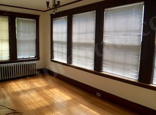 103X2 Dunster Rd #2, Jamaica Plain, MA 02130