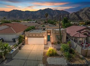 54825 Avenida Obregon, La Quinta, CA 92253