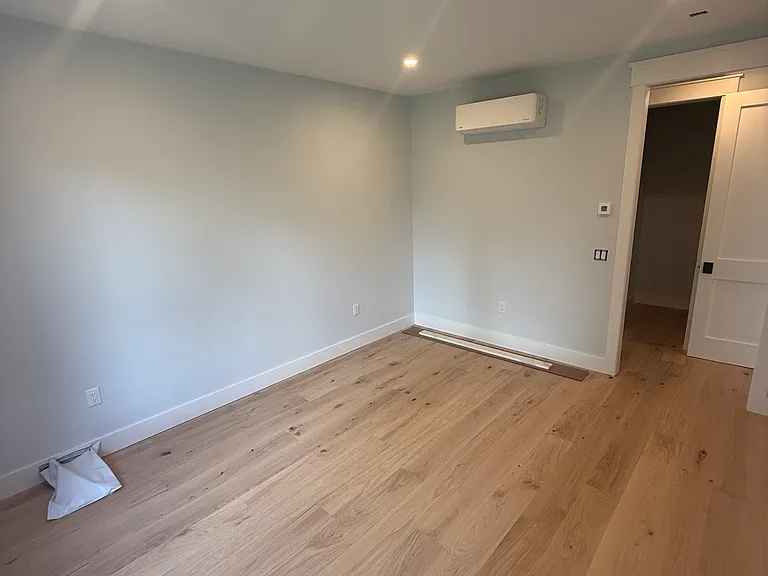 26 Forrest Way #26A — Photo 17
