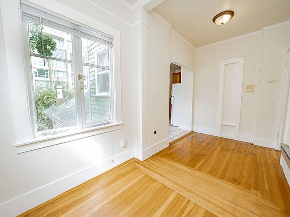 5th image of 133 17th St #10