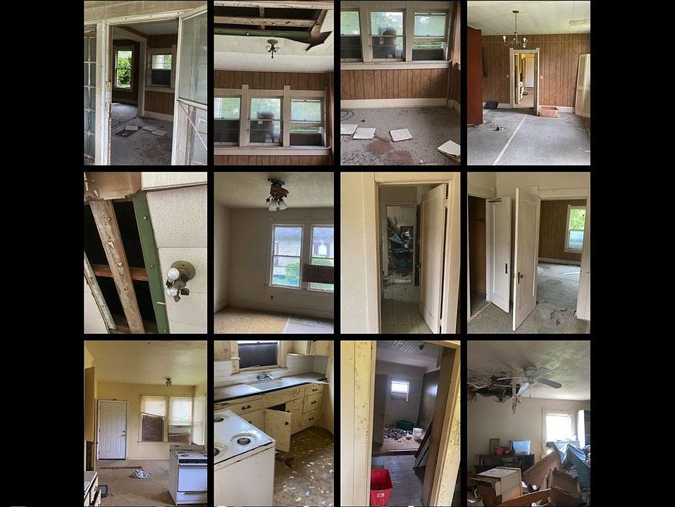 2nd image of 920 Madison Ave