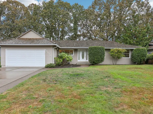 15250 NW Oak Hills Dr, Beaverton, OR 97006