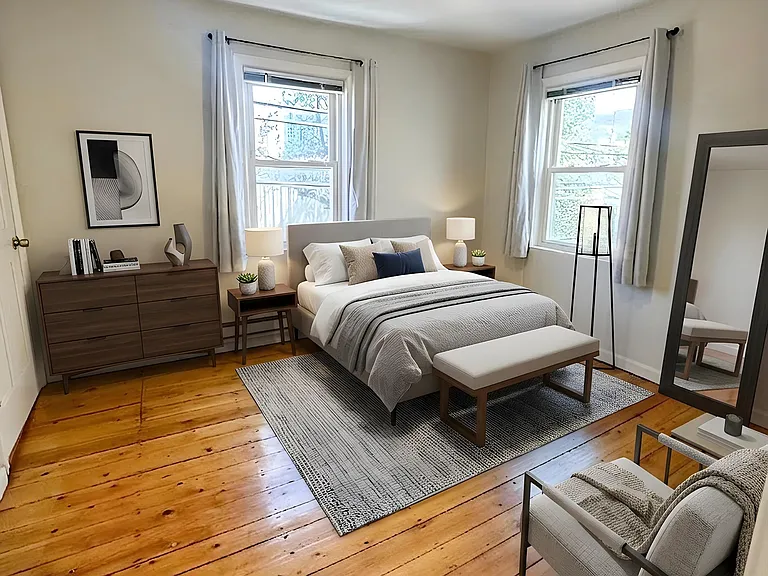 44-46 South St #3 — Photo 3
