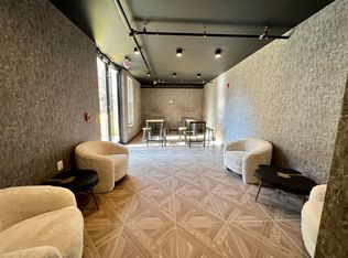733 W Pratt St #307, Baltimore, MD 21201