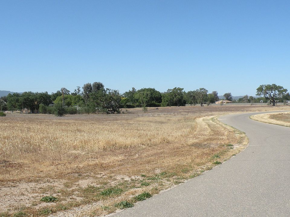1st image of Parcel 1 Calzada Avenue