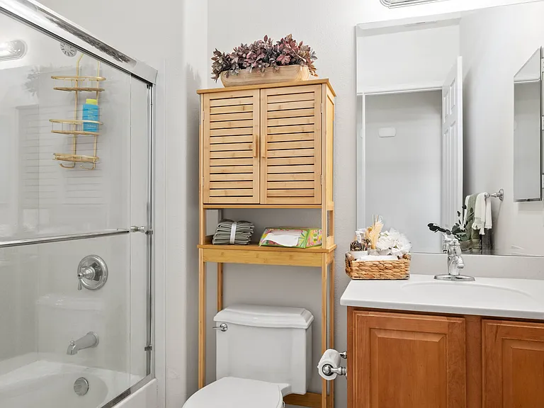 80528 Avenida San Fernando — Photo 21