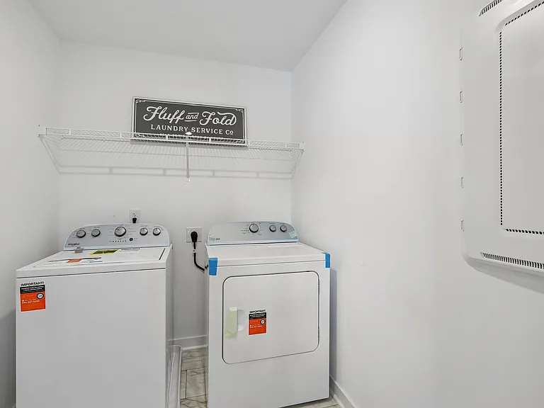 Vinewood Townhomes — Photo 15