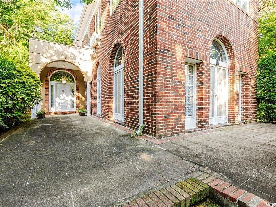 1st image of 53 Briarwood Lane