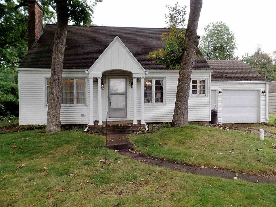 1st image of 52128 Myrtle Ave