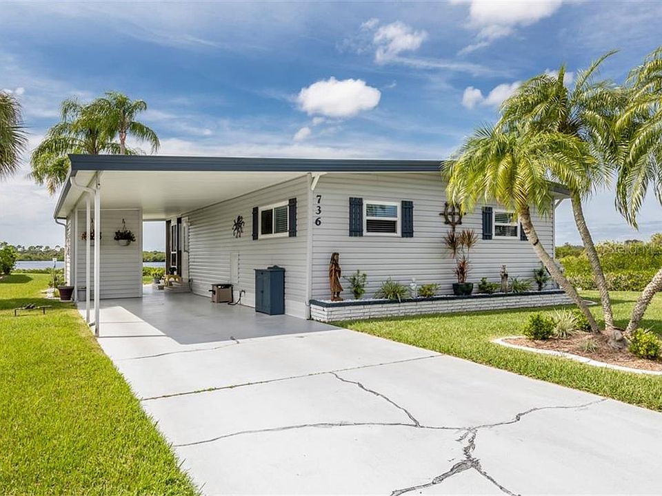 1st image of 736 Blackburn Blvd