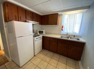168 N Balph Ave APT 4, Pittsburgh, PA