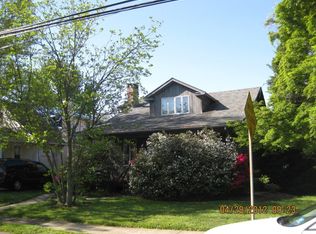 300 Inman Ter #2, Willow Grove, PA 19090