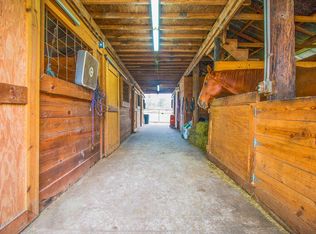 9176 Old Plank Rd, Jacksonville, FL 32220