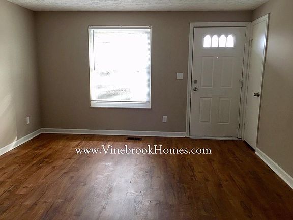 4th image of 7001 Summerdale Dr