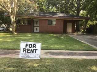 6770 Myrtlewood Dr, Baton Rouge, LA 70812