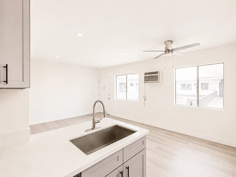 LANGDON B PROPERTY — Photo 22