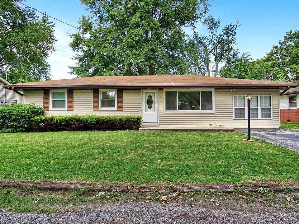 2nd image of 4 Timothy Ln
