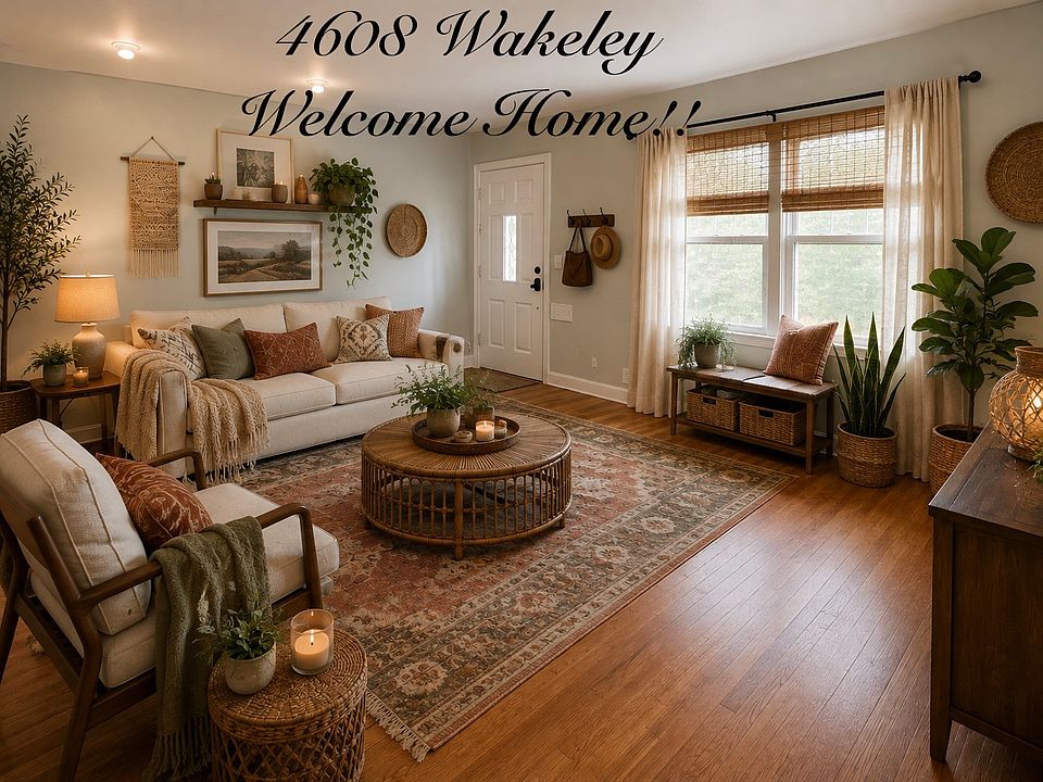 1st image of 4608 Wakeley St
