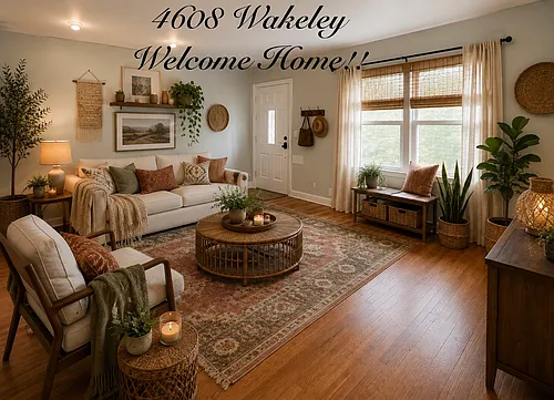 4608 Wakeley St Photo 1 4608 Wakeley St Photo 1