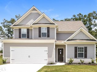 30 Katelen Ct, Covington, GA 30016