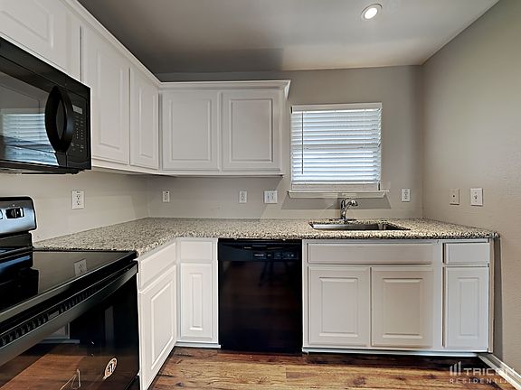5th image of 6915 Dawn Bloom Ln
