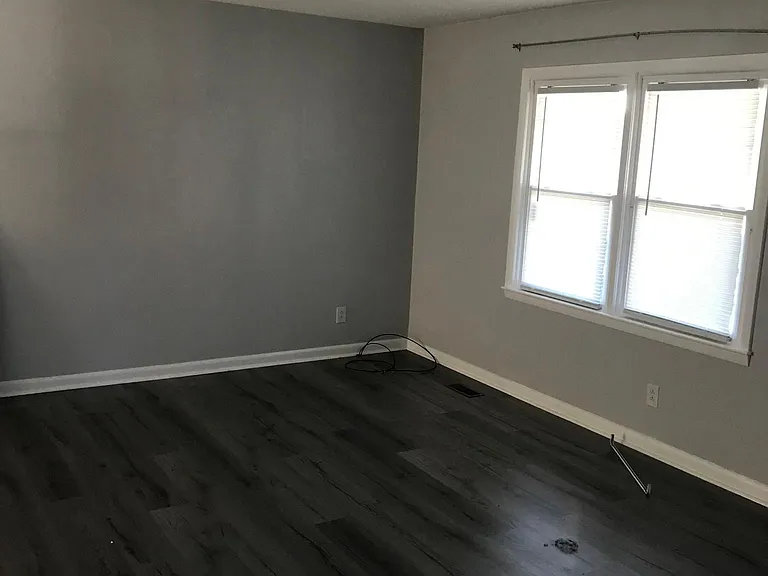 5144 Tanbark Dr — Photo 15
