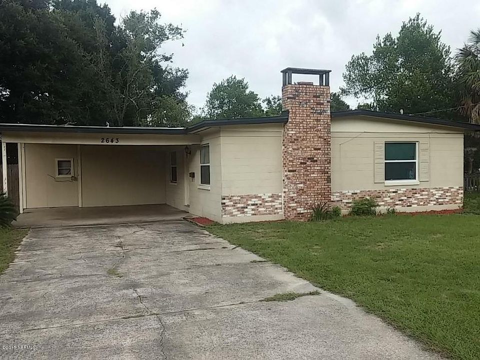 1st image of 2643 Kingstree Dr W