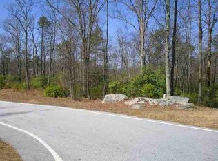 800 Red Sky Trl, Landrum, SC 29356