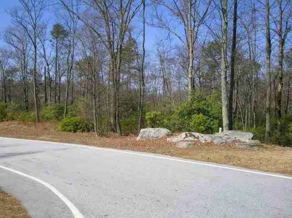 800 Red Sky Trl, Landrum, SC 29356