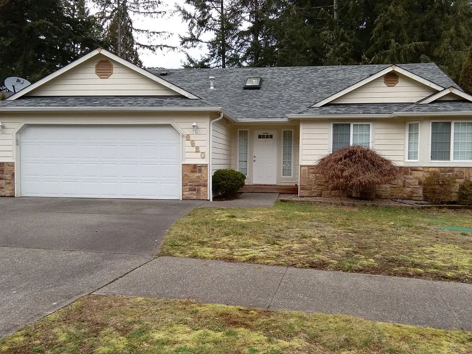 1st image of 6920 15th Ave SE