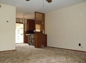 2nd image of 4909 S Broadway Pl