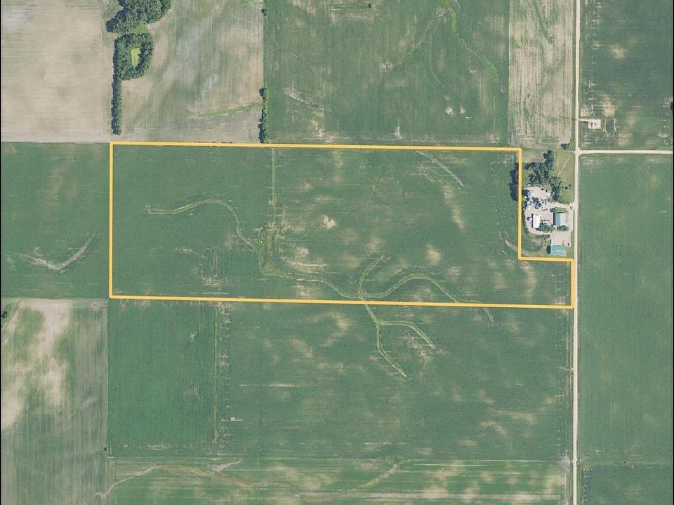 2nd image of 560th Ave