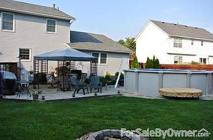 2nd image of 3193 Ponderosa Ave