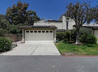 8975 Caminito Verano, La Jolla, CA 92037