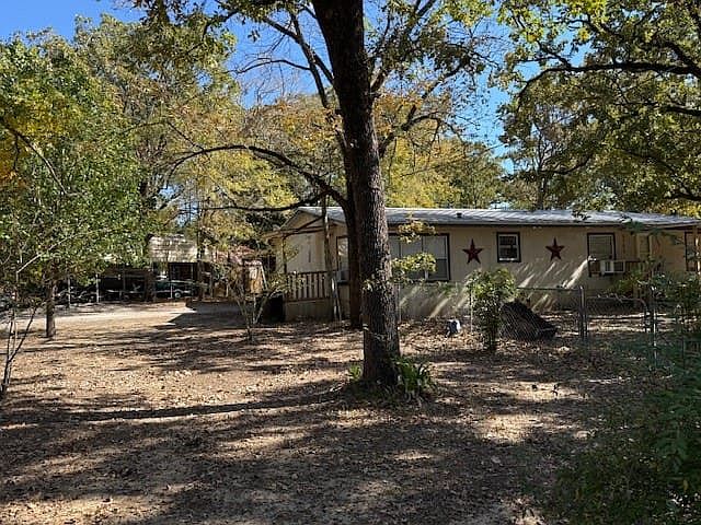 1st image of 5330 Wyatt Earp Dr